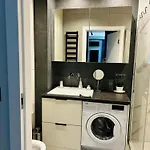 Corner * 格但斯克