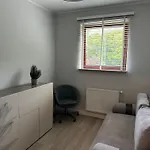Corner