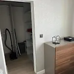 דירה Corner גדנסק