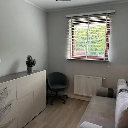 Corner